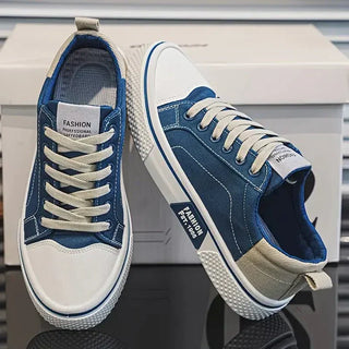 Norwin | Confortable Baskets