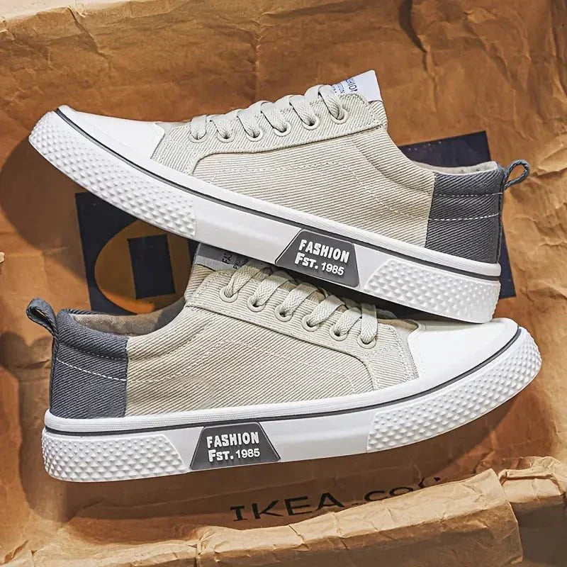 Norwin | Confortable Baskets