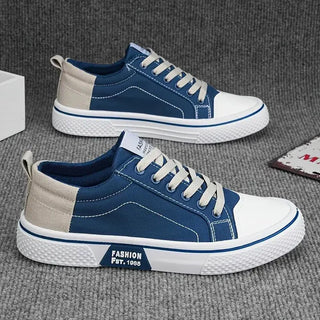 Norwin | Confortable Baskets