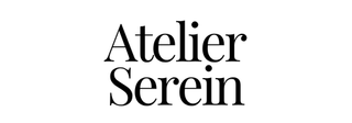 Atelier Serein