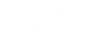 Atelier Serein