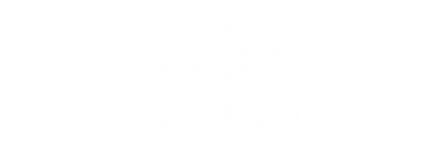 Atelier Serein