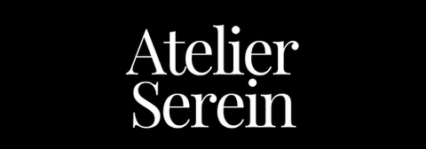 Atelier Serein