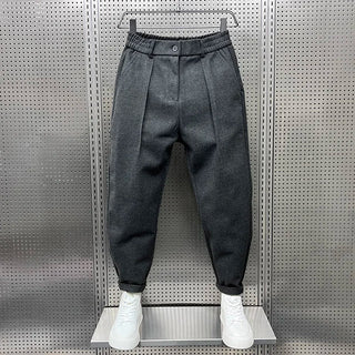 Bruno | Pantalons Élégants