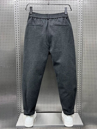 Bruno | Pantalons Élégants