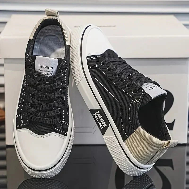 Norwin | Confortable Baskets