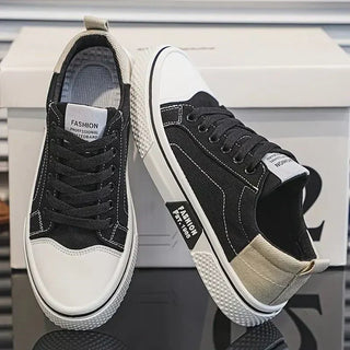Norwin | Confortable Baskets