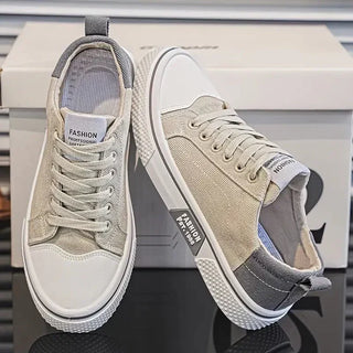 Norwin | Confortable Baskets