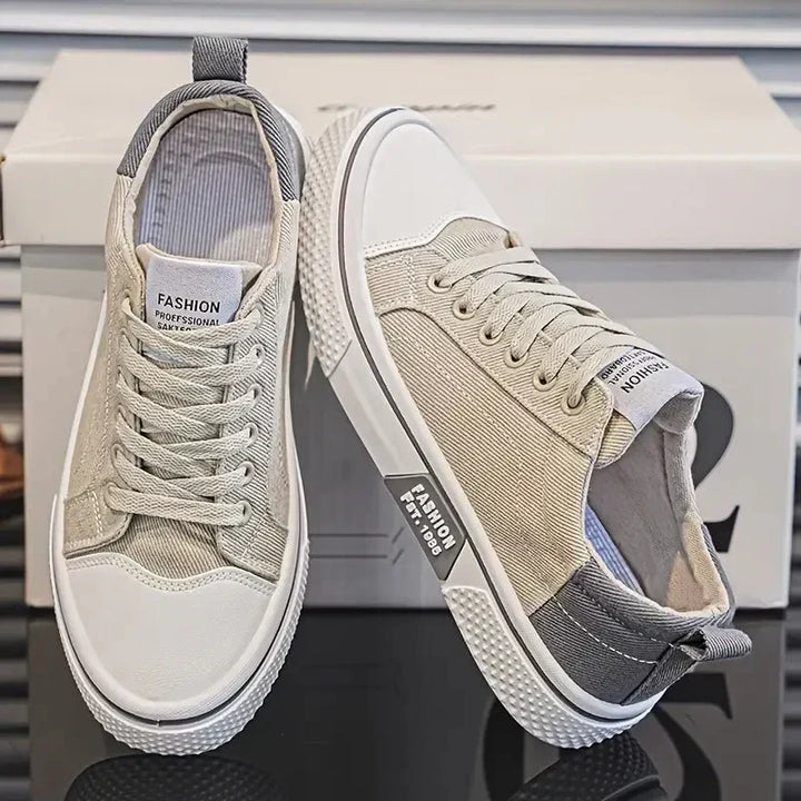 Norwin | Confortable Baskets