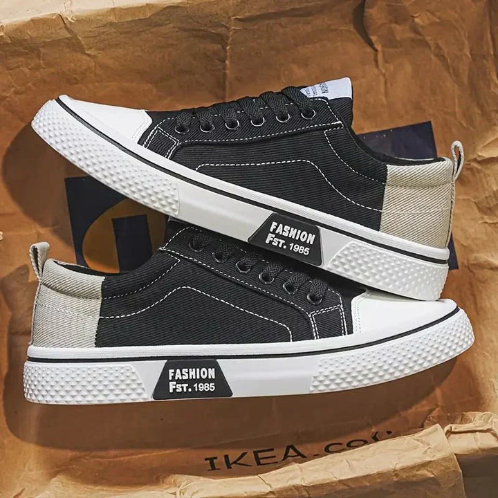 Norwin | Confortable Baskets