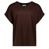 Dames T-shirt